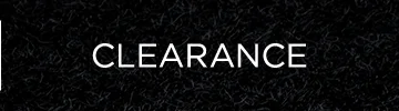 CLEARANCE