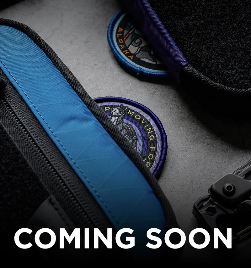 Clogtwo sneak peek