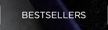 BESTSELLERS