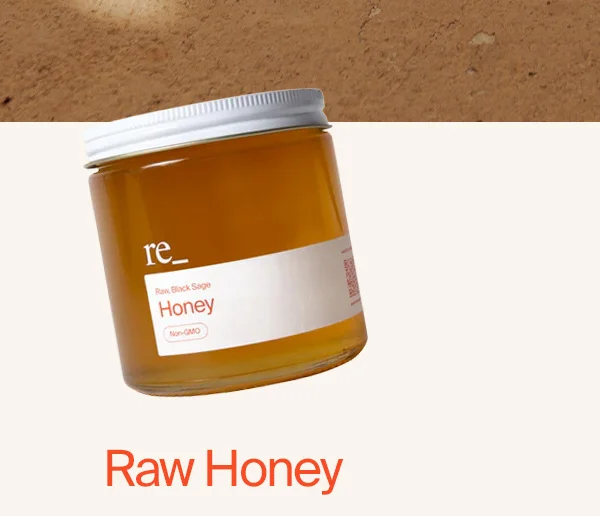 Honey