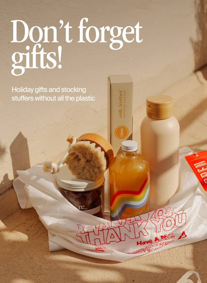Gifts