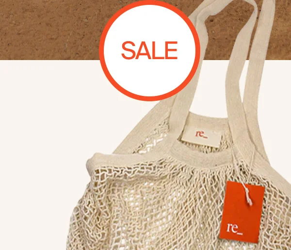 String Bag