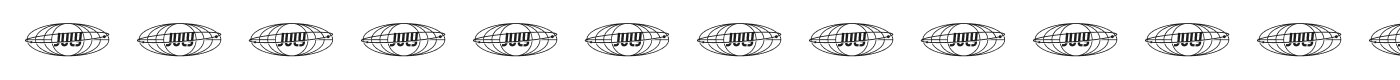 Carrier Collection