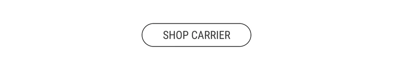 Shop Carrier