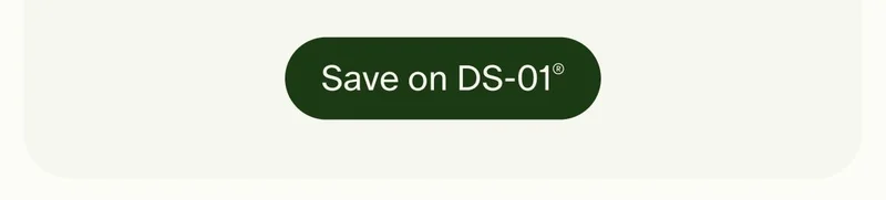 Save on DS-01®