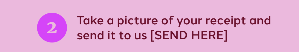 [SEND HERE]