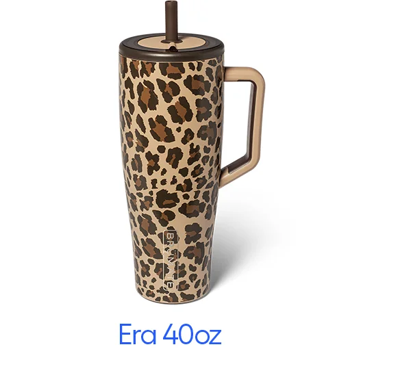 Era 40oz