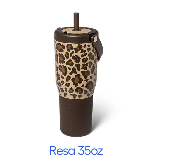 Resa 35oz