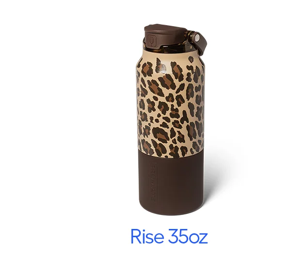 Rise 35oz