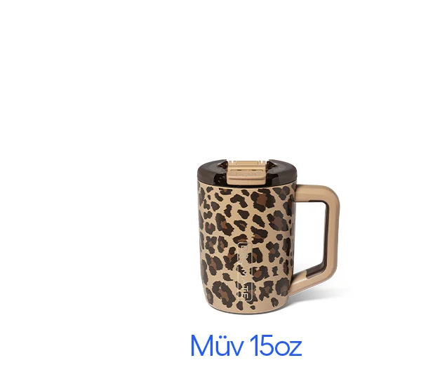 Müv 15oz