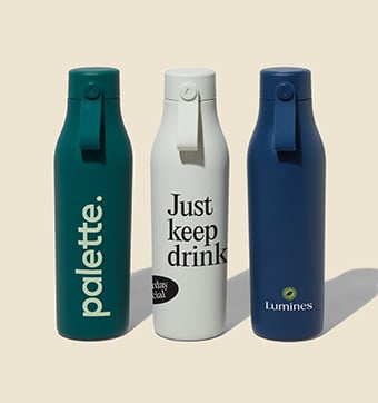 Drinkware