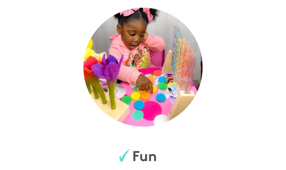Fun