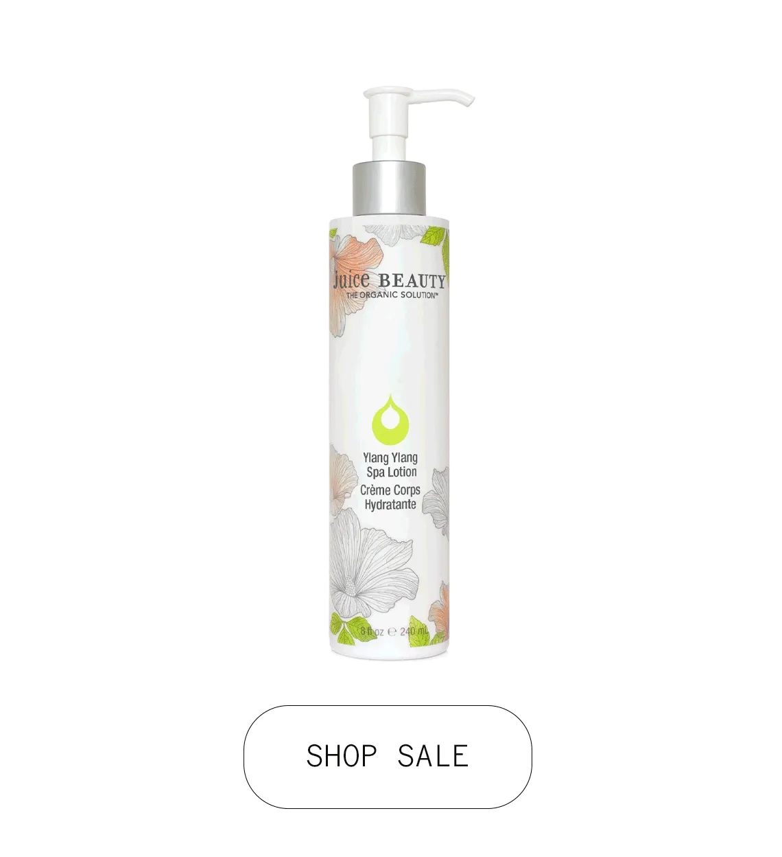 50% Off Products