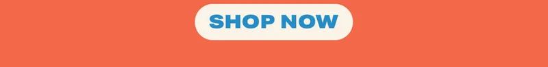 Shop Now Shop Now