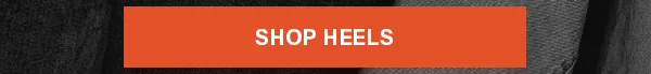 Shop Heels