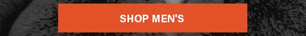 Shop Men's