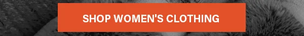 Shop Women's Clothing