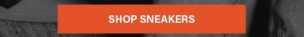 Shop Sneakers