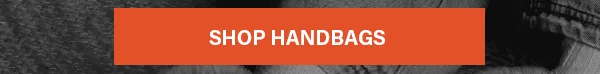 Shop Handbags