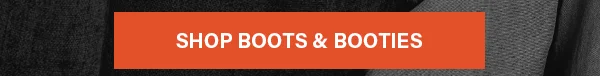 Shop Boots & Booties