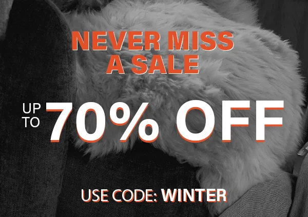 Never Miss A Sale