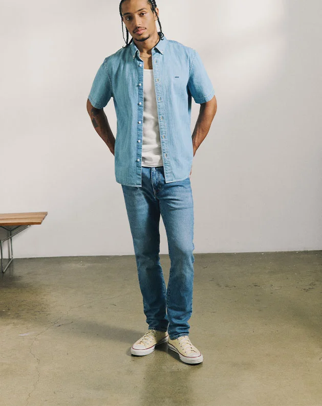 511™ SLIM FIT