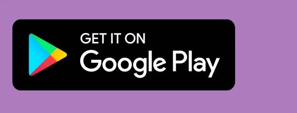 Get it on the Google Play