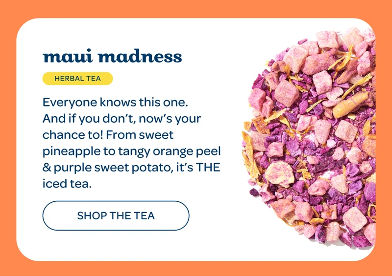 Maui madness - Shop now