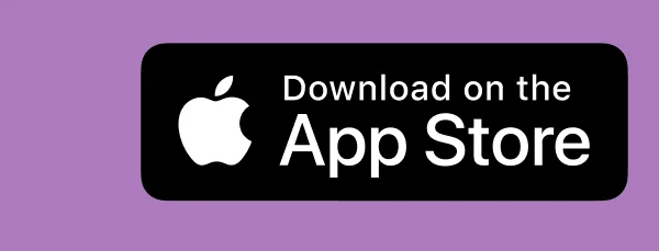Download on the App Store