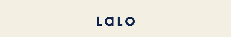 Lalo