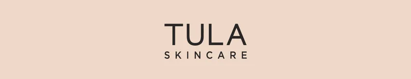 TULA SKINCARE