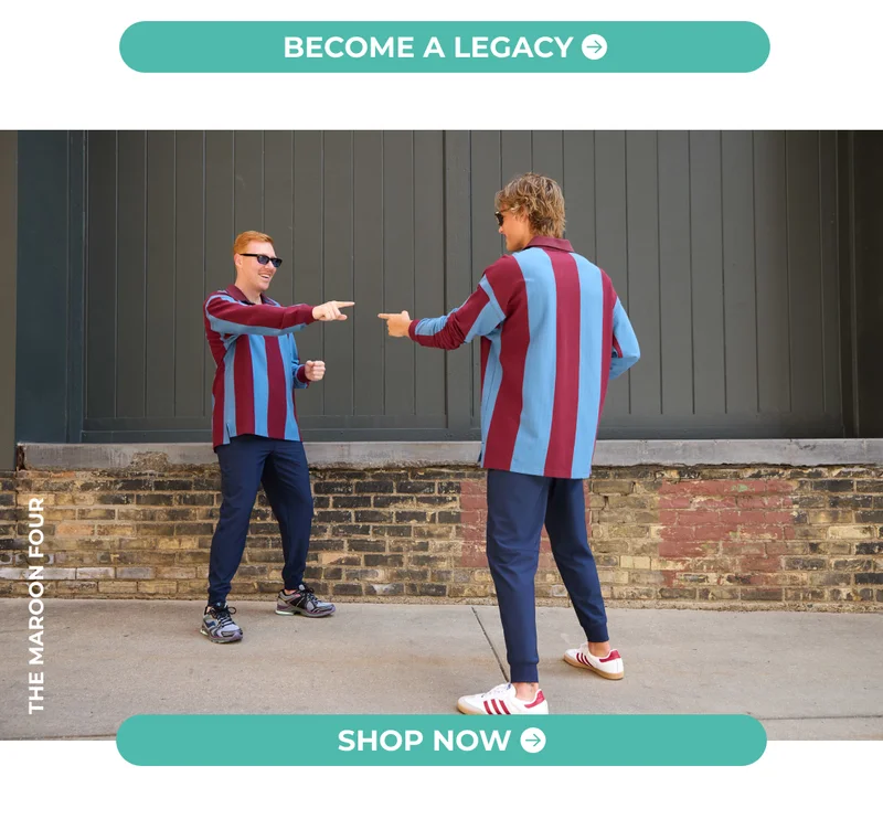 SHOP NOW
