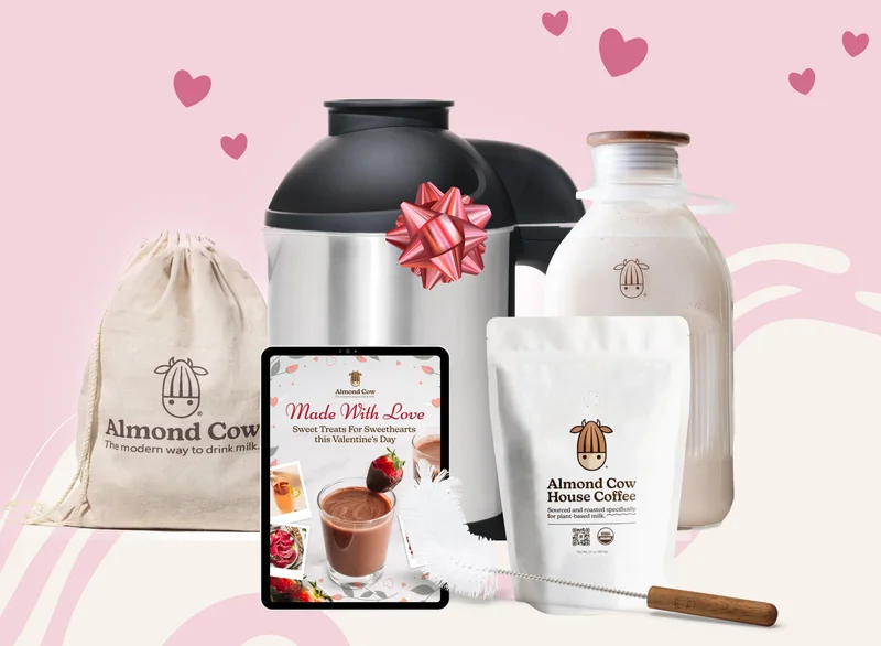 Image of Coffee Lovers Bundle