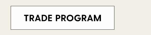 Trade Program