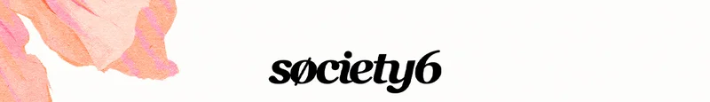 Society6