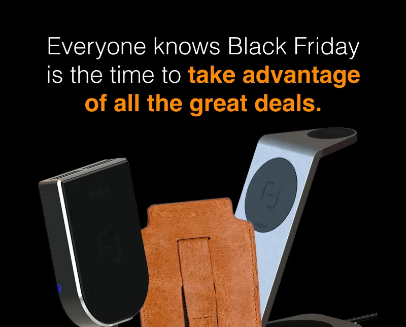 25% Off Storewide