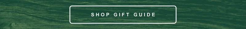 Shop the Gift Guide