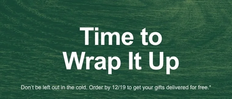 Shop the Gift Guide