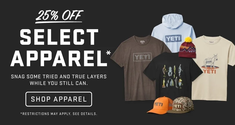 Shop Discounted Apparel