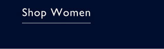 Shop women