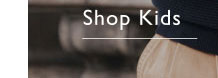Shop kids