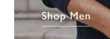 Shop men