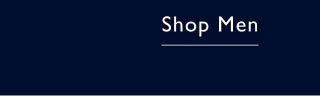 Shop men