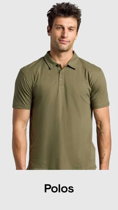 Polos