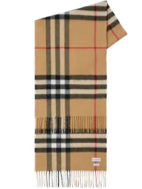 product grid image