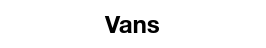 product grid brand