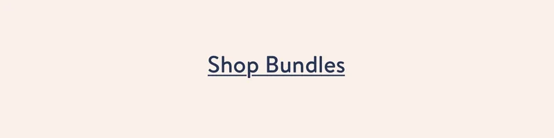 Shop Bundles.
