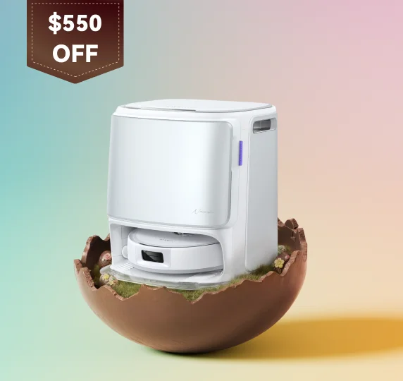 Freo Z10
