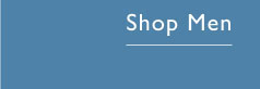 Shop men