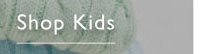 Shop kids